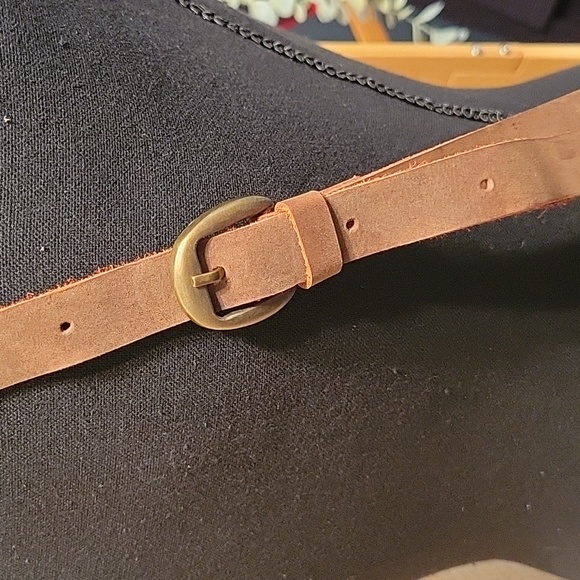 Women's Woven Wool Crossbody Purse - Picture 11 of 13